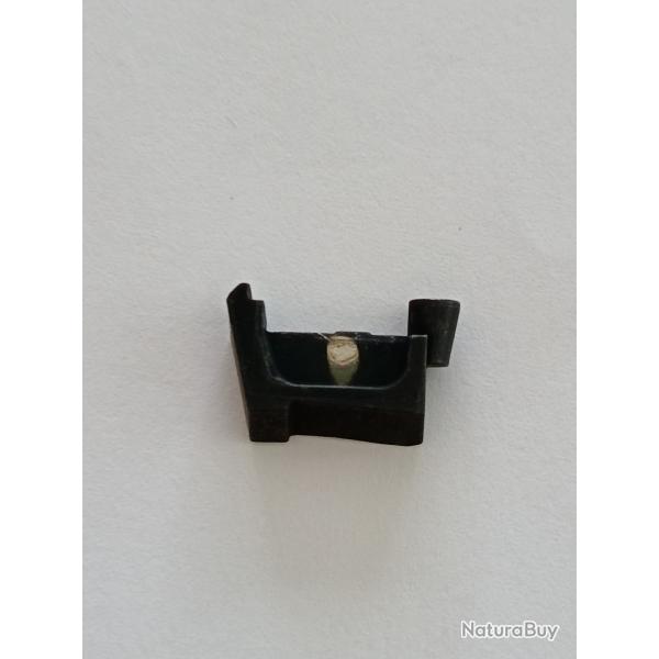 EXTRACTEUR 9MM GLOCK GEN 5