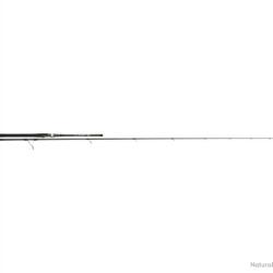 Canne spinning ultimate fishing five sp 82M-on trust