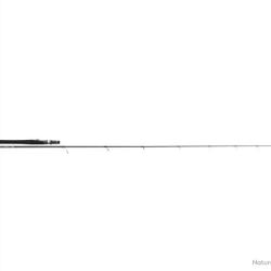 Canne spinning ultimate fishing five sp 77MH-hot line