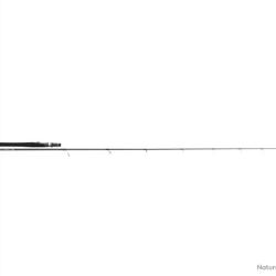 Canne spinning ultimate fishing five sp 77MH-hot line