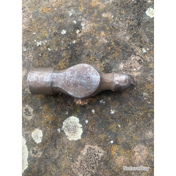 Marteau arm�e fran�aise