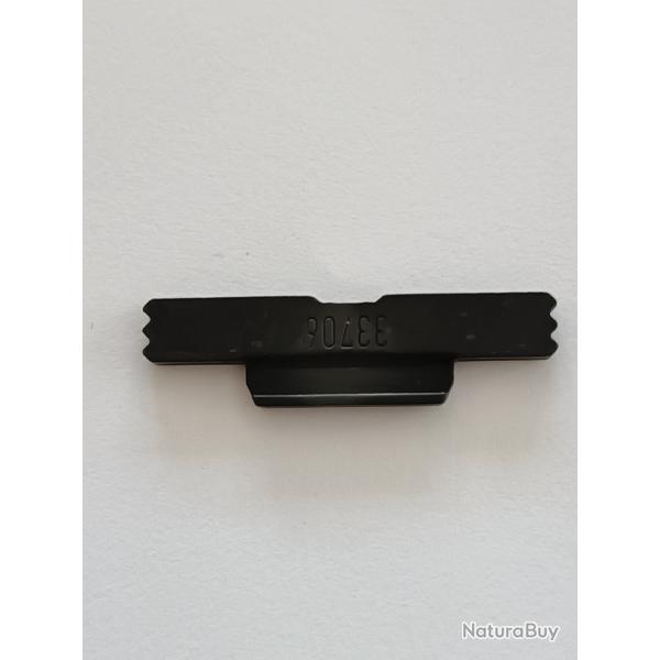 VERROU DE DEMONTAGE GLOCK GEN 5