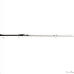 Canne spinning ultimate fishing five sp 96MH-shore caster