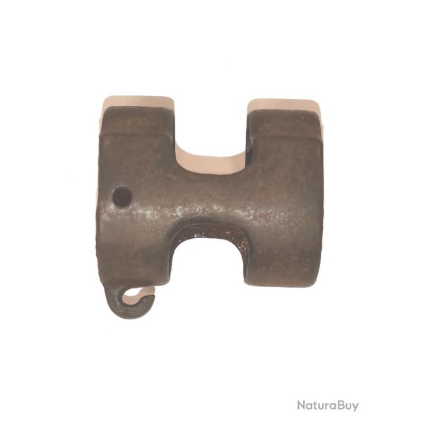 Embouchoir de fusil Mauser Gewer 1898, 98G