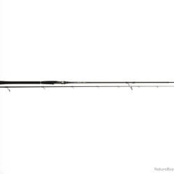 Canne spinning ultimate fishing five sp 96H-shore angler