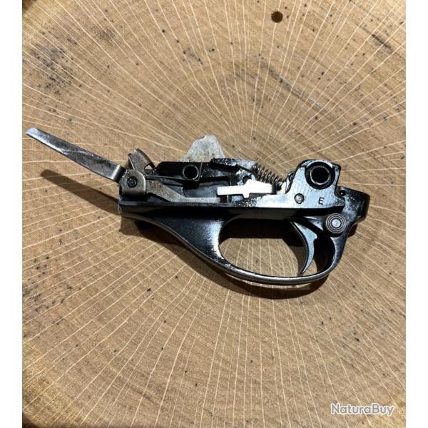 SOUS GARDE COMPLETE REMINGTON 740 / 742 1