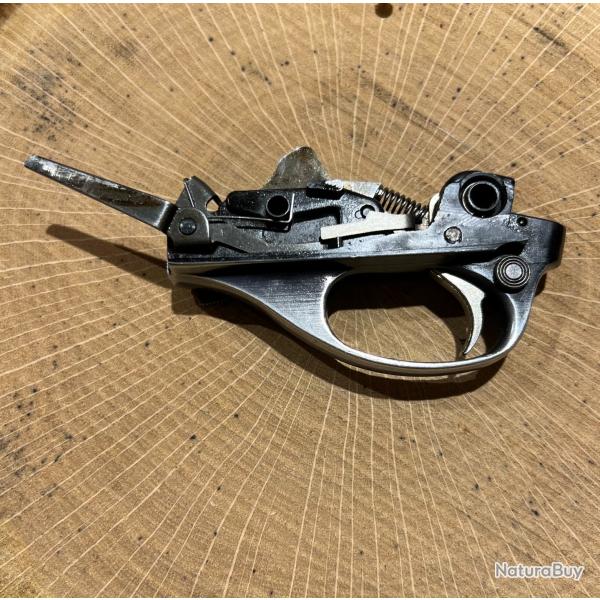 SOUS GARDE COMPLETE REMINGTON 740 / 742 2