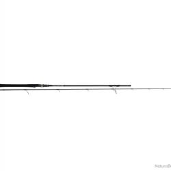 Canne spinning ultimate fishing five sp 710MH-shoreline