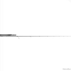 Canne spinning ultimate fishing five sp 7.0 MH-go fast