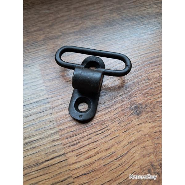 Grenadi�re SPENCER 1865