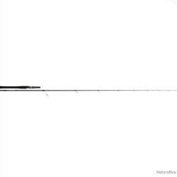 Canne spinning ultimate five sp 7.0H-tidal spirit