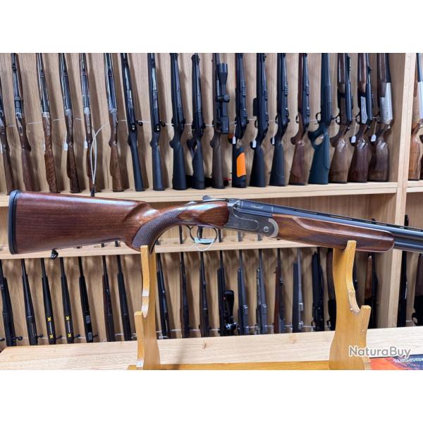 Verney Carron Vercar Superpos� 12x76 occasion