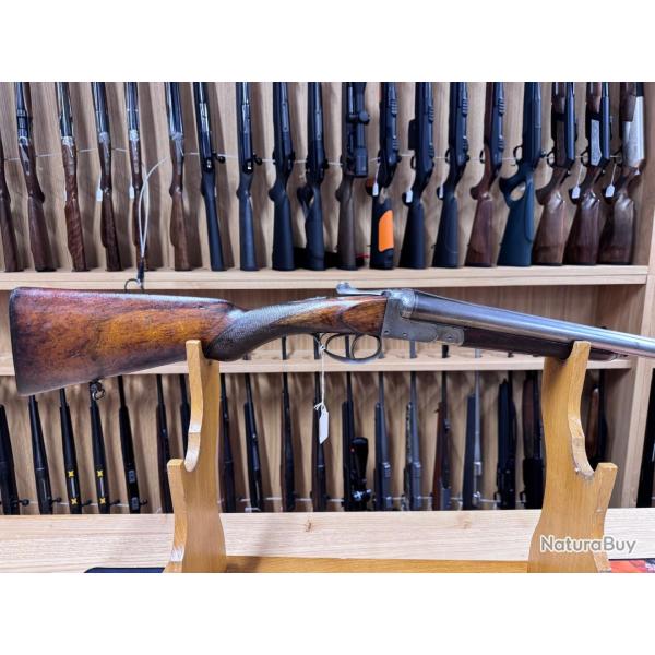 Artisan St�phanois Helice 16x65 occasion