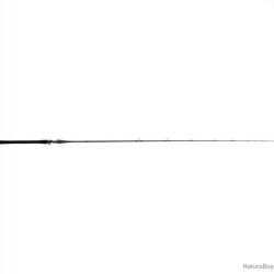 Canne casting ultimate fishing five bc 68XH