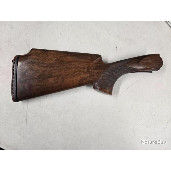 CROSSE BERETTA ASE TRAP GAUCHER