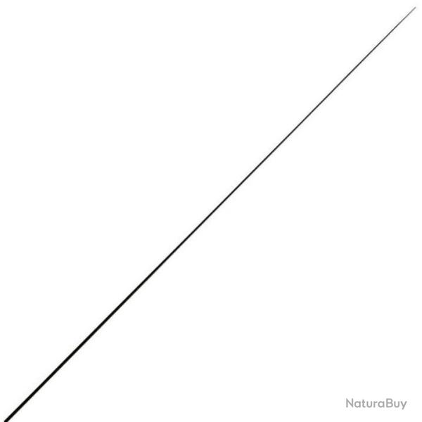 SCION DELACOSTE ALTIX TB 380