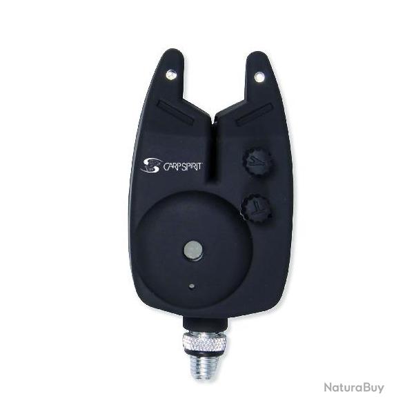 DETECTEUR BLEU + PILE