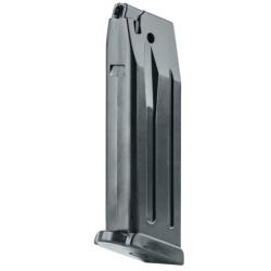 CHARGEUR VP9 HK BBS 6MM SPRING 0.5J "UMAREX"