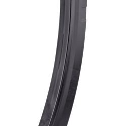 CHARGEUR MP5 A5 EBB "HK" BBS 6MM ELECTRIC FULL AUTO 0.5J