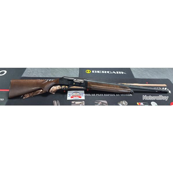 Fusil FABARM ELLEGI CAL12/76