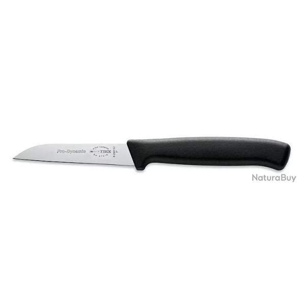 Dick 82607072 Couteau de cuisine 7cm