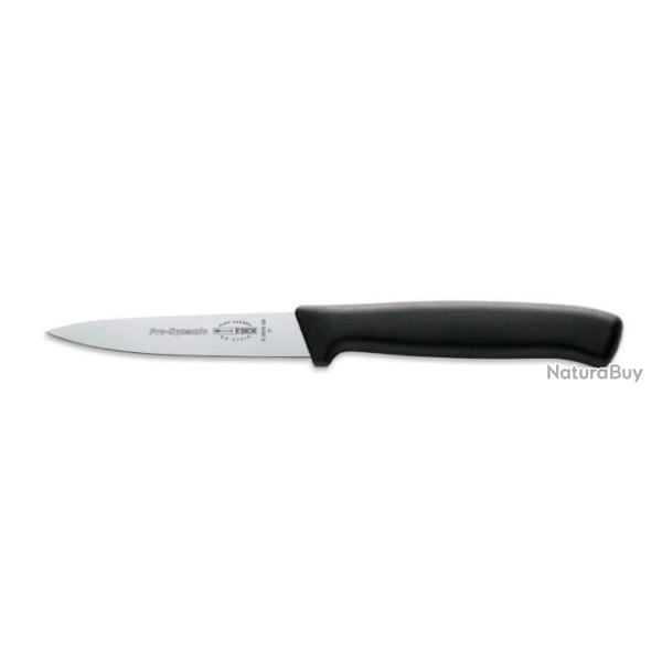 Dick ProDynamique  8262008 Couteau de cuisine 8cm