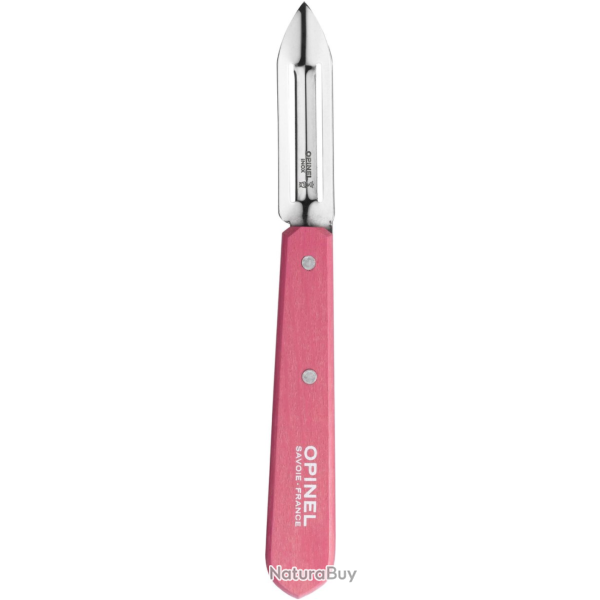 Opinel N�115 �plucheur fuchsia