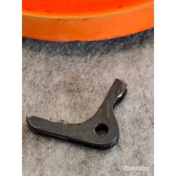 PIETTA - REMINGTON 1858 INOX - CAL 36 - Pi�ce - Arretoir de barillet