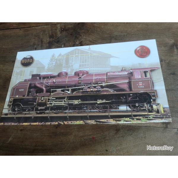 planche photos motrice