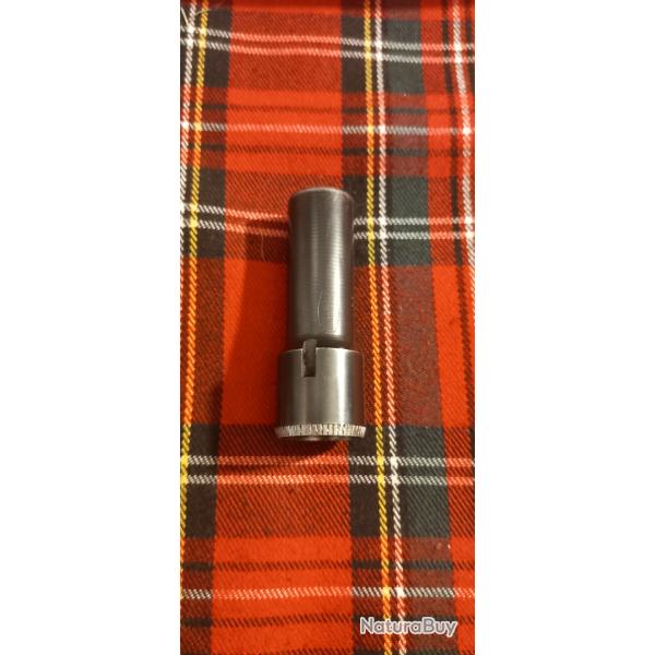 Choke breda calibre 20 externe