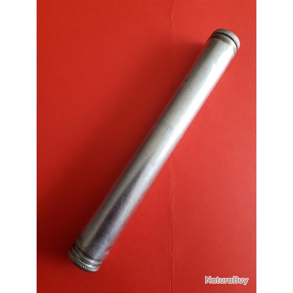 Springfield 1903 huilier