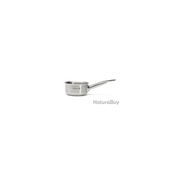 Casserole en inox 14cm PRIM'APPETY , De Buyer , primappety, prim appety