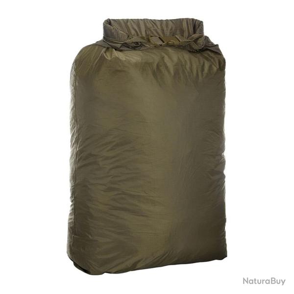 SAC TANCHE RIPSTOP A10 QUIPMENT VERT OLIVE 80L