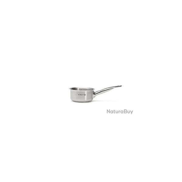 Casserole en inox 18cm PRIM'APPETY , De Buyer , primappety, prim appety