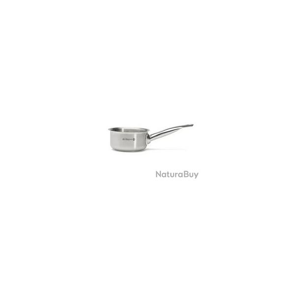 Casserole en inox 20cm PRIM'APPETY , De Buyer , primappety, prim appety