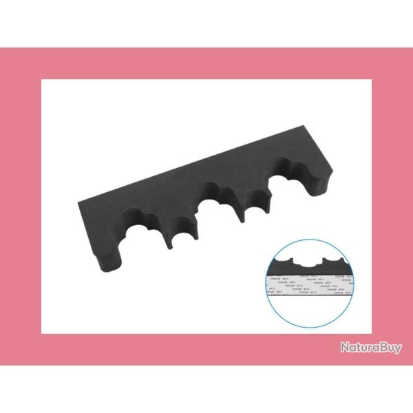 Support mural adhsive ( envoi gratuit )