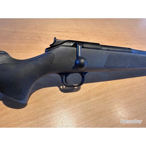 Carcasse Blaser R93 Professional Natural Stone (GRIS)