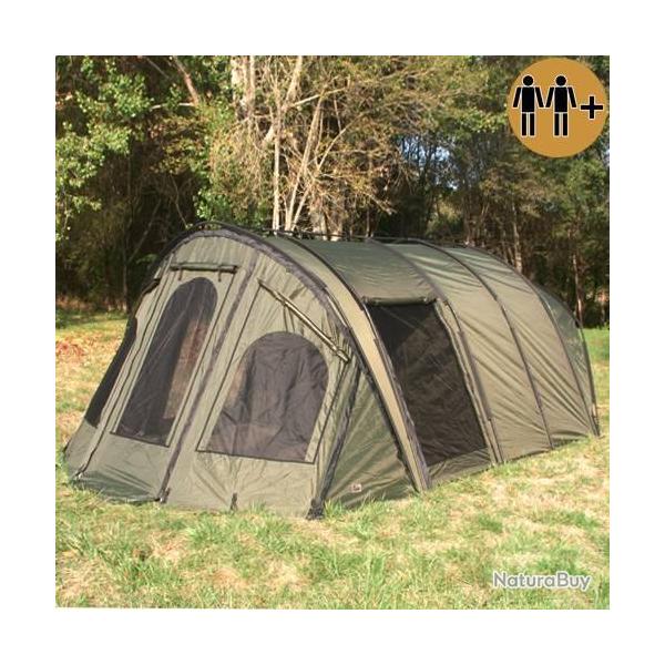 Biwy Ccarp Lodge 3 places