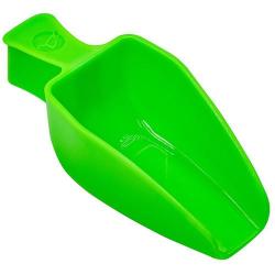 Pelle Korda Solidz PVA Scoop