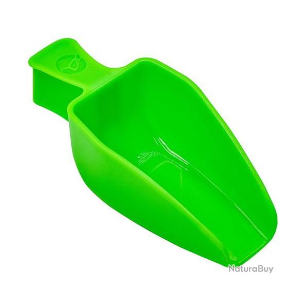 Pelle Korda Solidz PVA Scoop