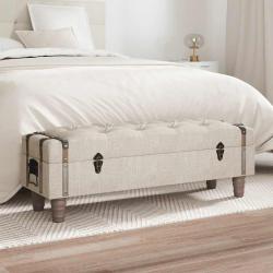 Banc &agrave; jardini&egrave;re avec 2 &eacute;tag&egrave;res Bois massif d'acacia et zinc alsavelo