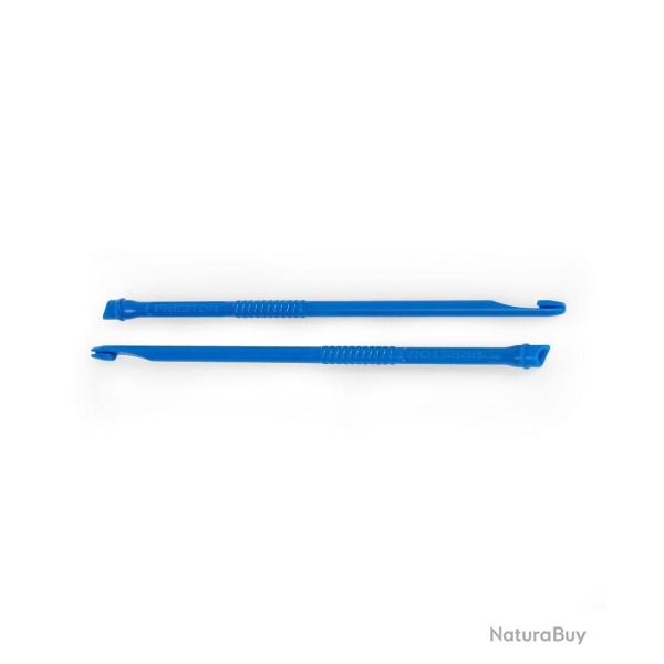 PRESTON BANDER & DISGORGER TWIN PACK PRESTON