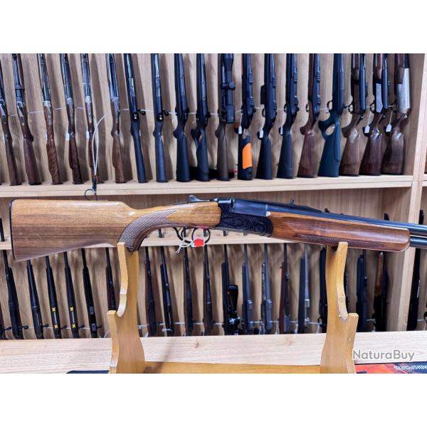 Maroccini Triumph Slug 12x76 occasion