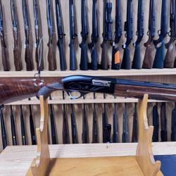 Caesar Guerini Roman MMI 12x76 occasion