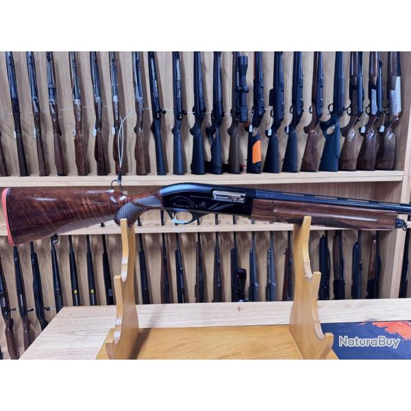 Caesar Guerini Roman MMI 12x76 occasion