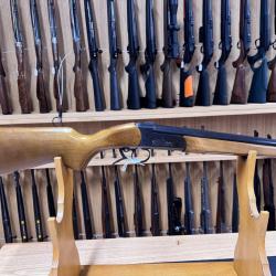 Baikal 18EM-M 20x76 occasion