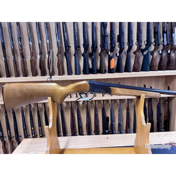 Baikal 18EM-M 20x76 occasion