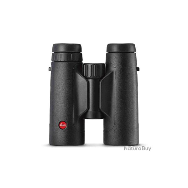 Jumelles Leica Trinovid 10x42 HD