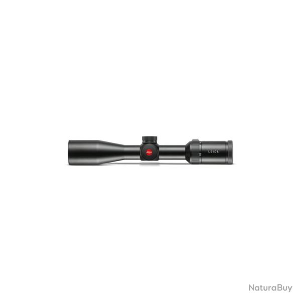 Leica Fortis 6 1.8-12x42i L-4a � rail