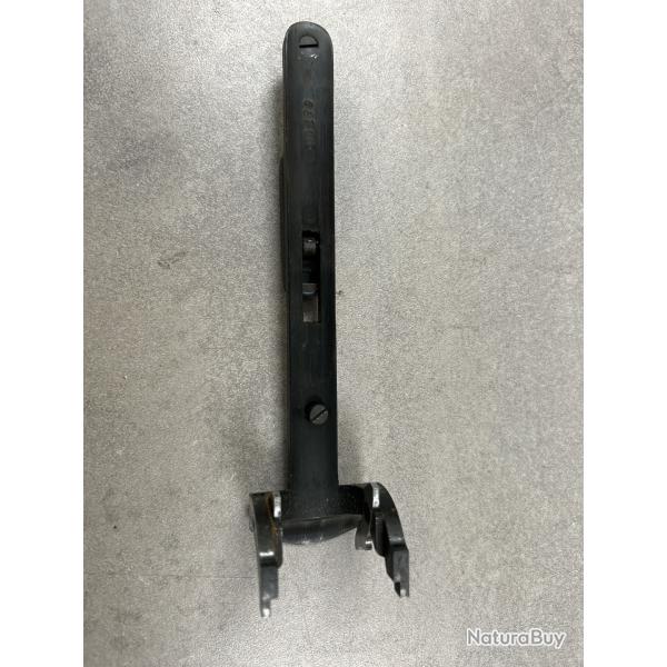 Occasion devant fer beretta s685/686